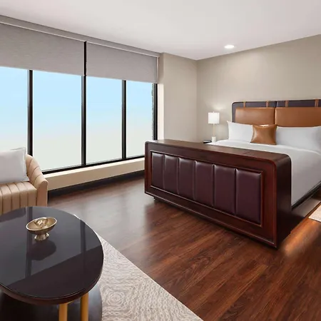 Legacy Hotel, Trademark Collection By Wyndham Green Bay Esterno foto