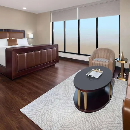 Legacy Hotel, Trademark Collection By Wyndham Green Bay Esterno foto
