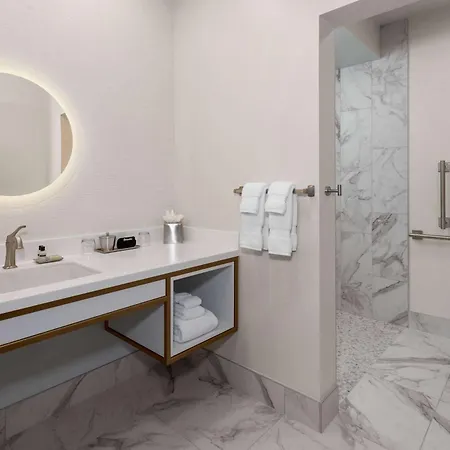 Legacy Hotel, Trademark Collection By Wyndham Green Bay Esterno foto