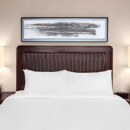 Legacy Hotel, Trademark Collection By Wyndham Green Bay Esterno foto