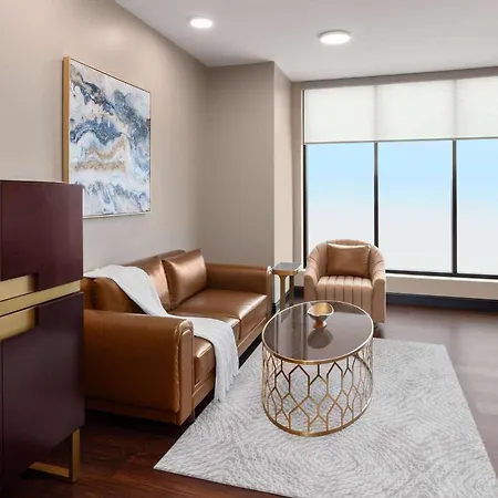 Legacy Hotel, Trademark Collection By Wyndham Green Bay Esterno foto