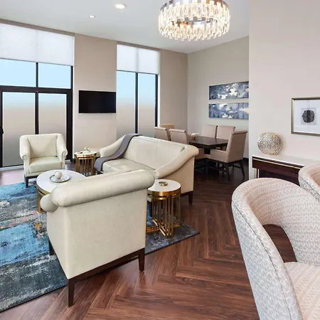 Legacy Hotel, Trademark Collection By Wyndham Green Bay Esterno foto
