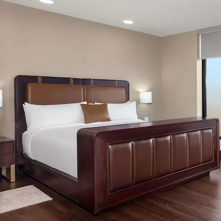 Legacy Hotel, Trademark Collection By Wyndham Green Bay Esterno foto