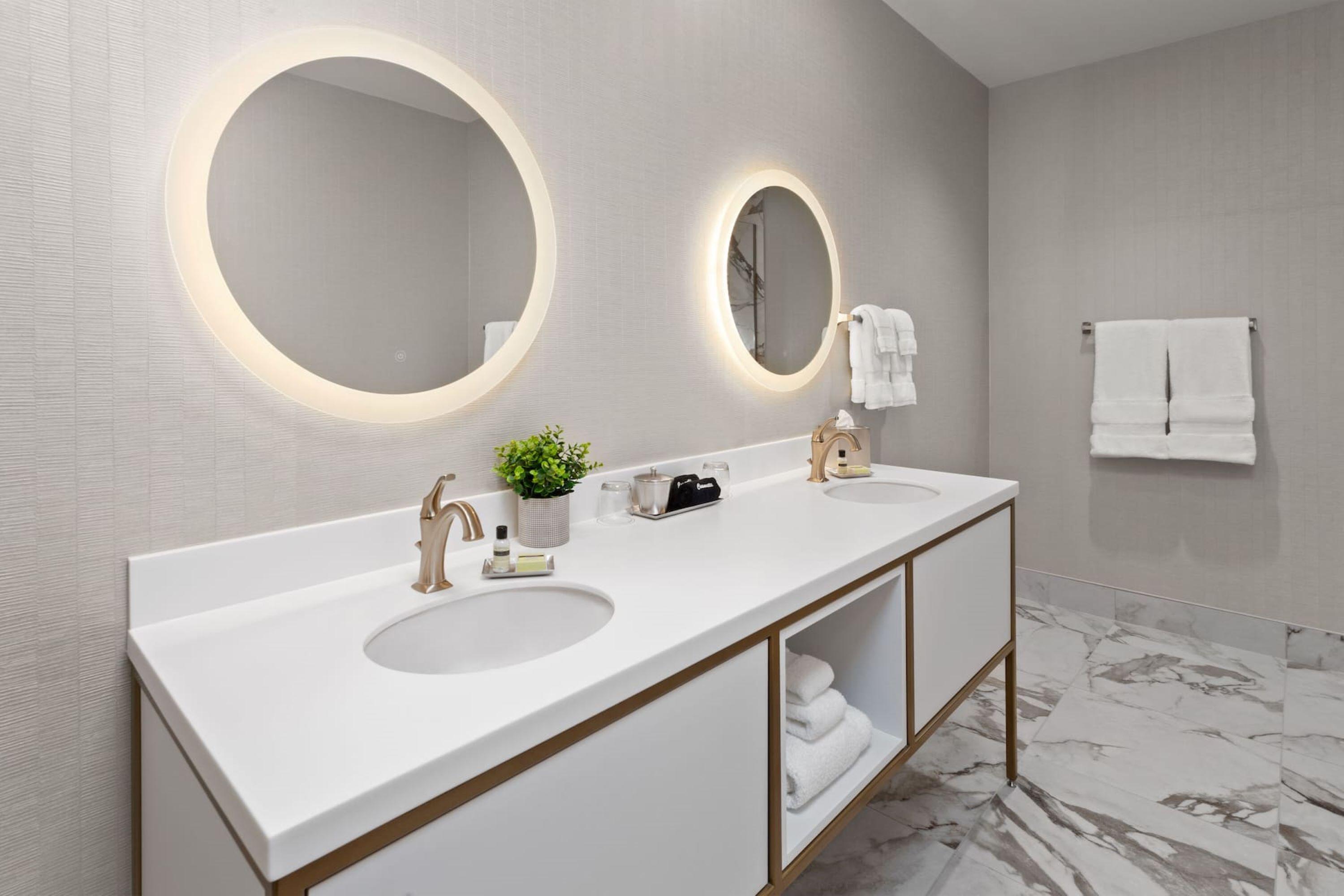 Legacy Hotel, Trademark Collection By Wyndham